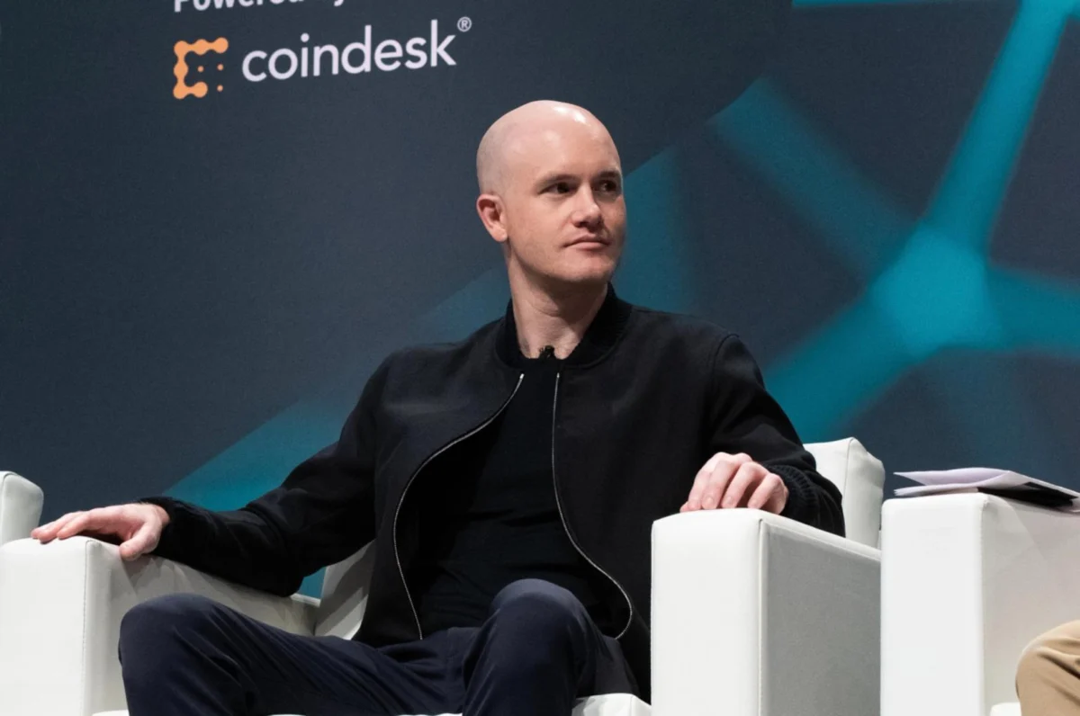 Coinbase debuts tokenized stocks on Base network