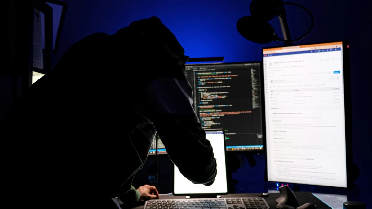 Cronos halts blockchain after $75 million lending exploit