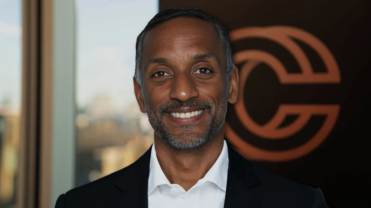 Crypto Firm Copper’s Buyers Offer Below $500M Asking Price