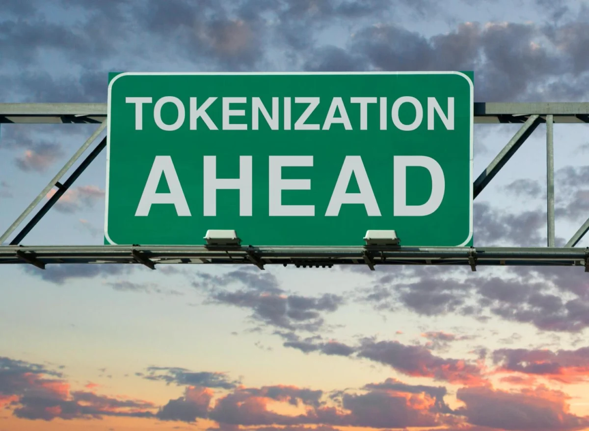 Banks Adopt Tokenized Deposits Using Permissioned Systems