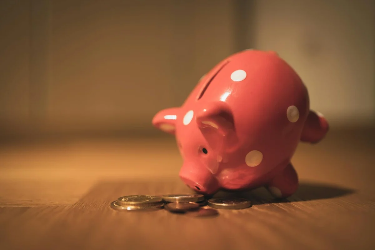Dallas Fed Warns Tokenized Deposits May Cost Banks $700 Billion in Lending