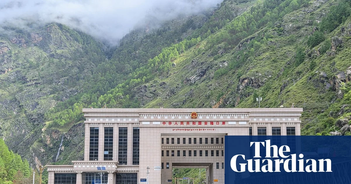 Daughter traces missing mother’s last location in Nepal via TikTok