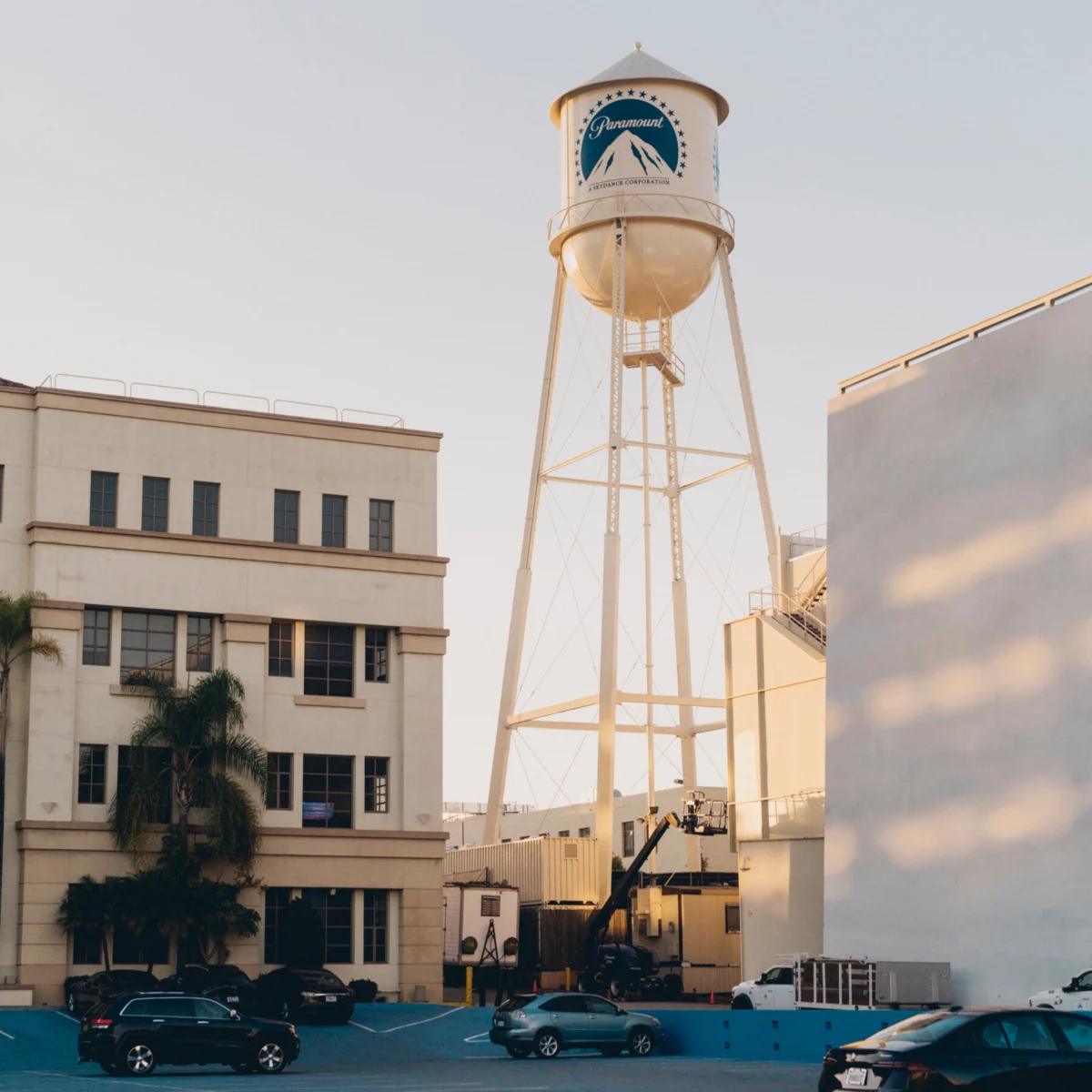David Ellison Considers Hollywood Exit Amid Warner Bros. Deal Lawsuit