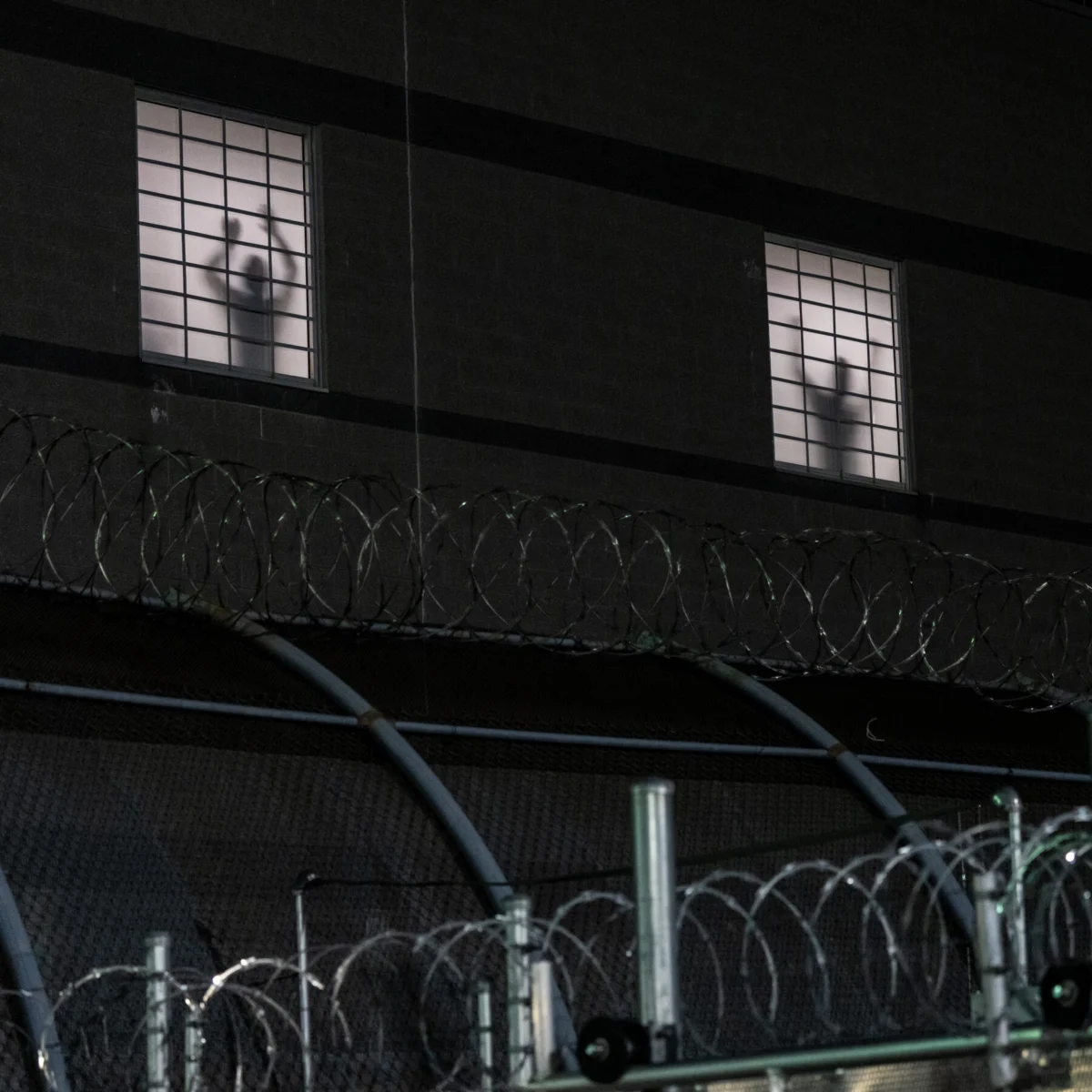 Deaths of 3 ICE Detainees Raise Concerns Over Medical Care