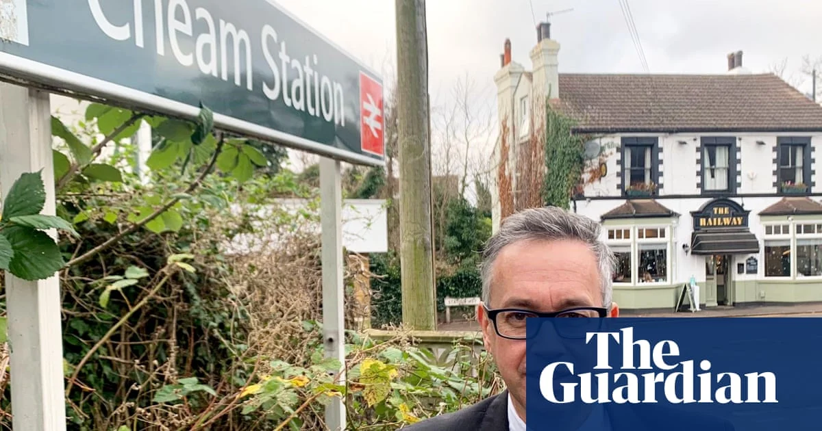 Lib Dem candidate seeks £790k over religious discrimination claim