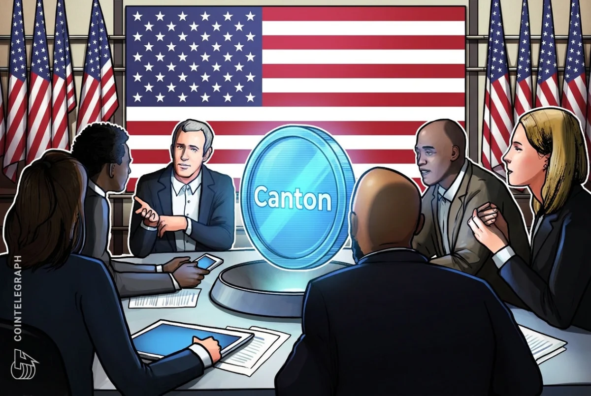 Digital Asset, Paul Ryan Foundation to Pilot Blockchain Benefits in 3 States