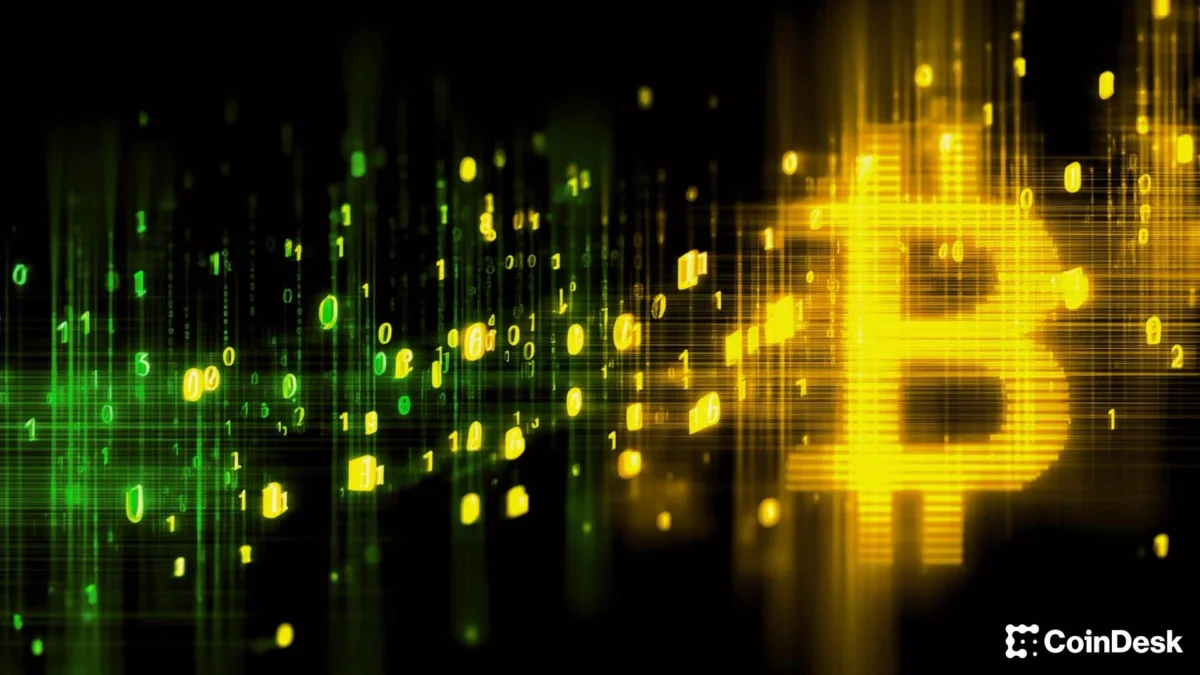 Study: Everyday Americans Prefer Control, Micro-Investing Over Bitcoin’s ‘Digital Gold’ Pitch