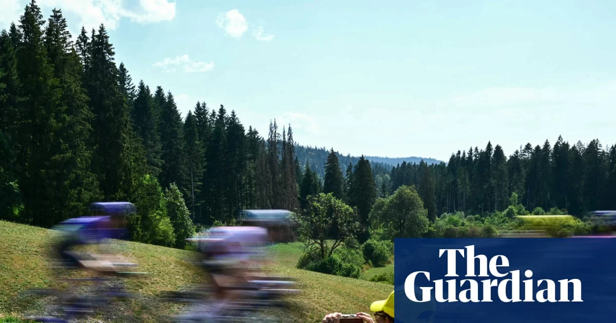 Tour de France Femmes 2026 showcases thrilling stages and historic climbs