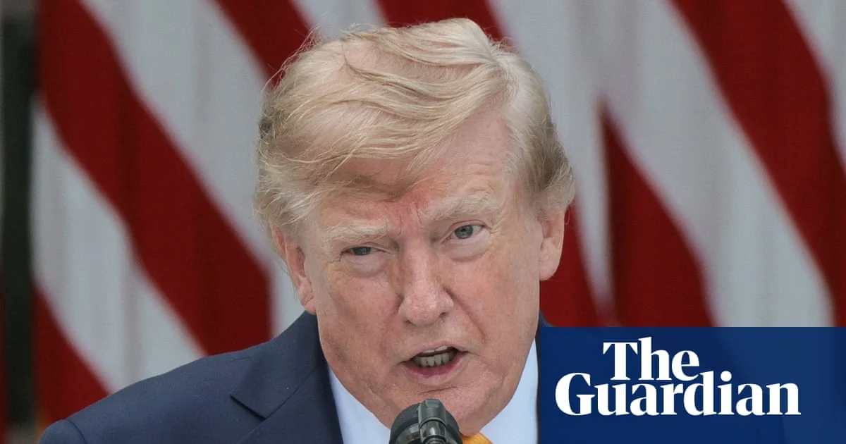 US Threatens Sanctions to Isolate Iran Economically