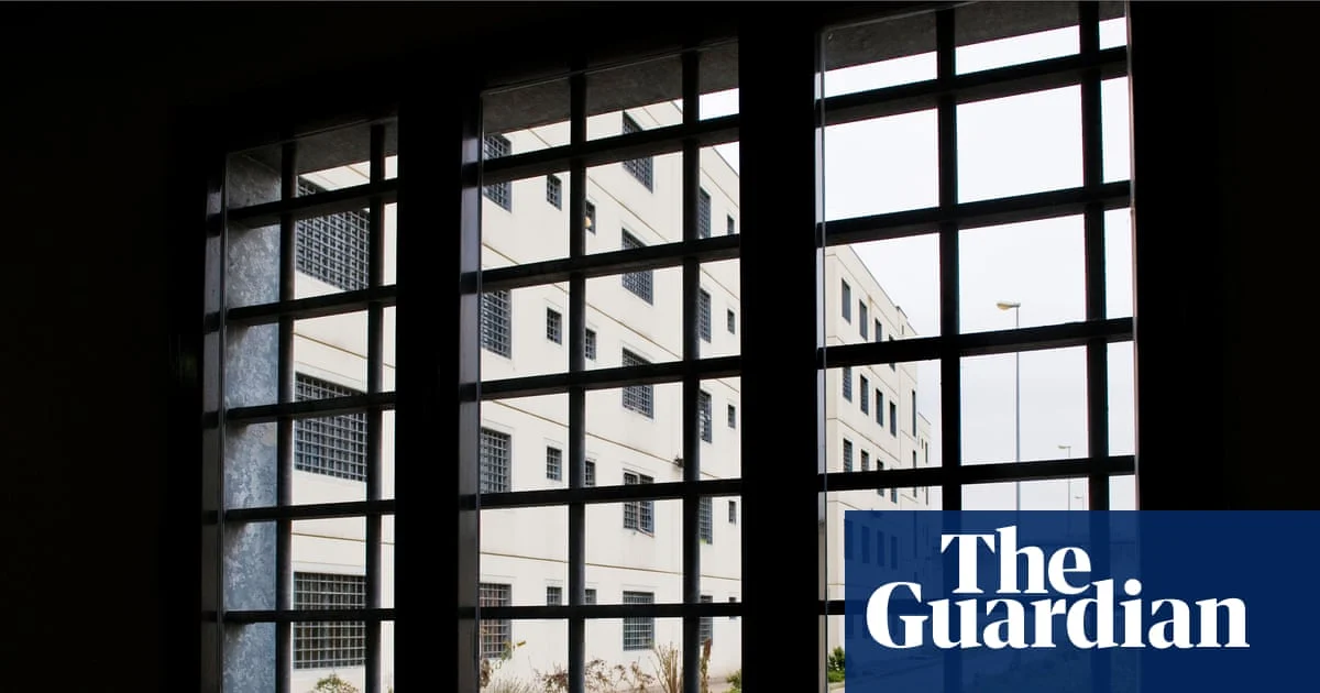Albanian ‘escape wizard’ arrested in Spain after four prison breaks