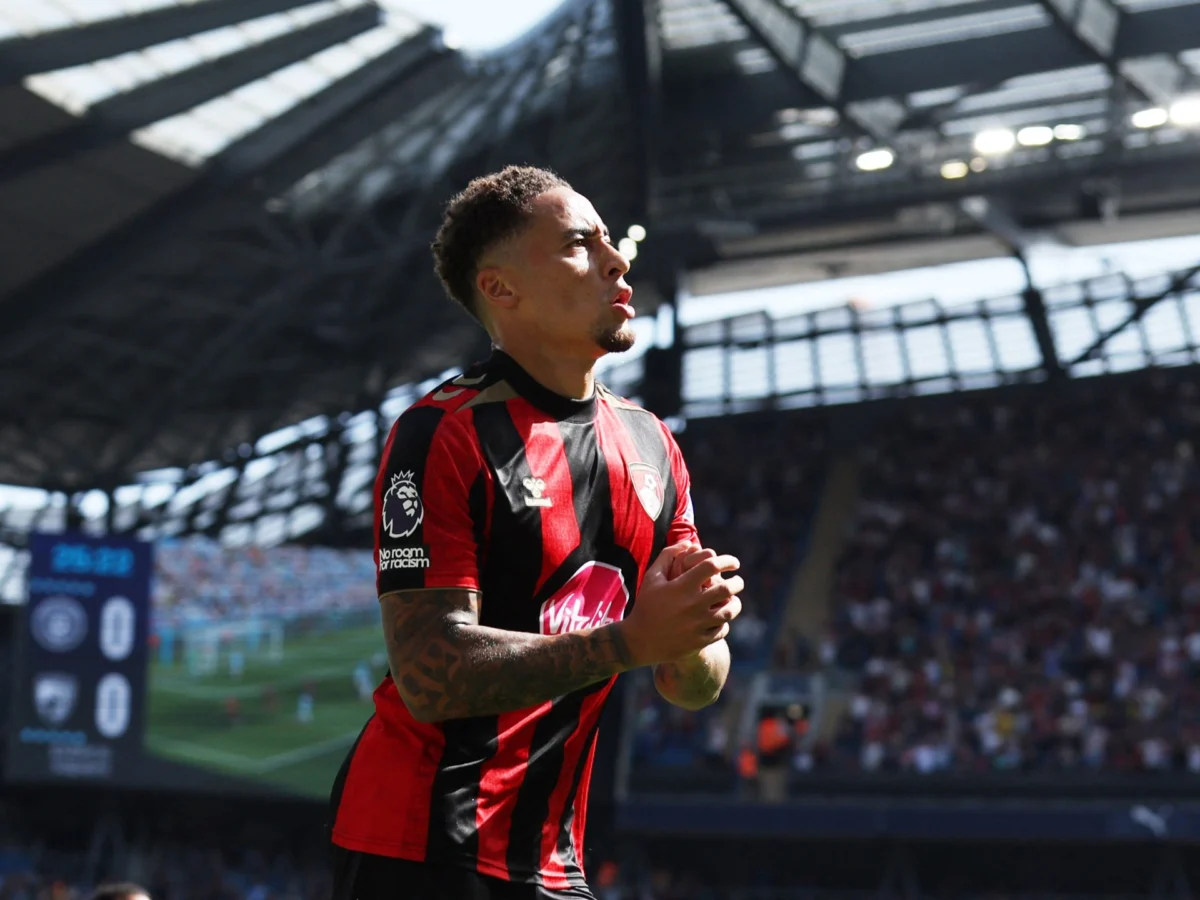Bournemouth, Sunderland Drawn Against AC Milan in Europa League