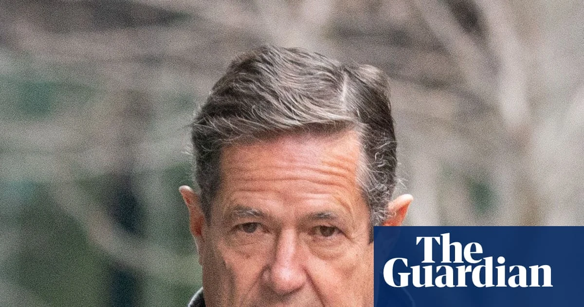 Ex-Barclays CEO Denies Snow White Costume Allegation