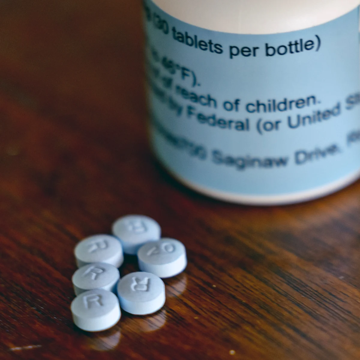 F.D.A. Approves Daraxonrasib for Pancreatic Cancer