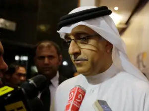 AFC Responds to FIFA Scrapping World Cup Investment Plan