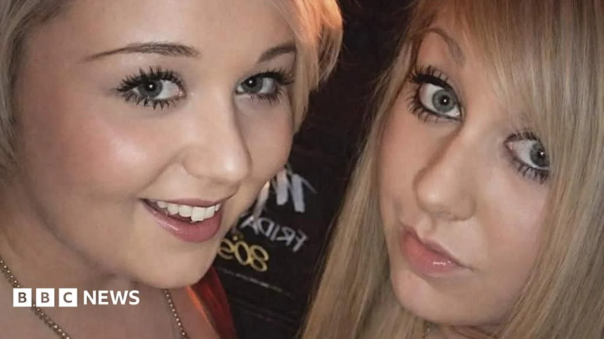 UK considers legal changes after driver deemed unfit for trial