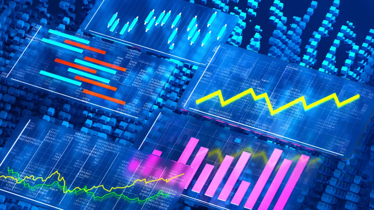 Fidelity warns structural inflation is reshaping markets
