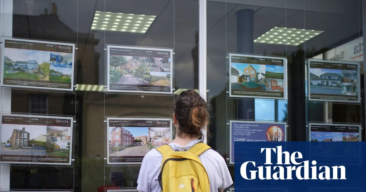 First-Time Buyer ISA vs Lifetime ISA: Which to Choose Now