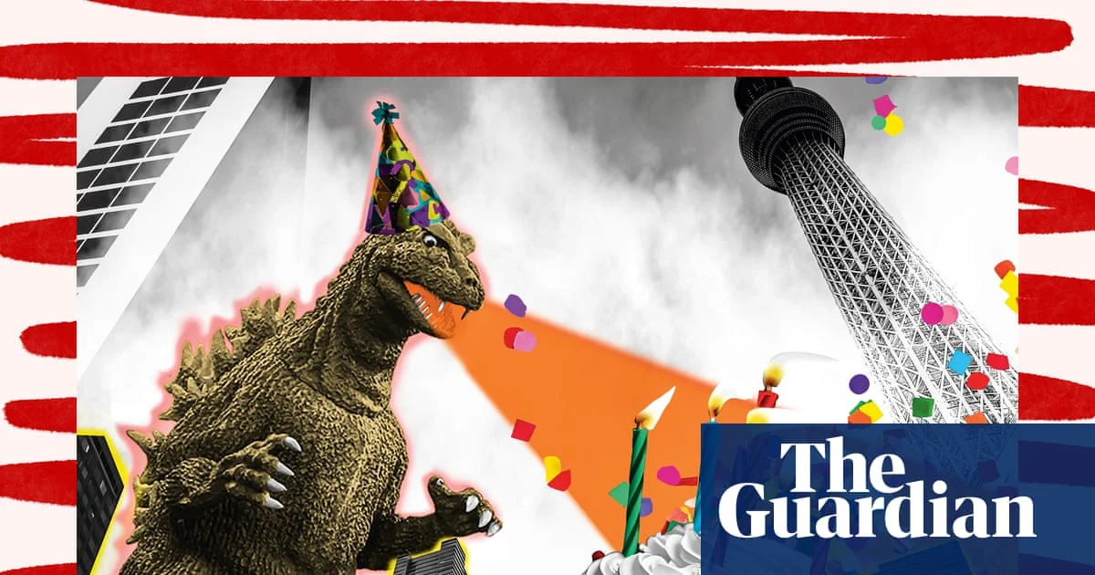High-impact exercise risks, big tech scrutiny, and birthday trends
