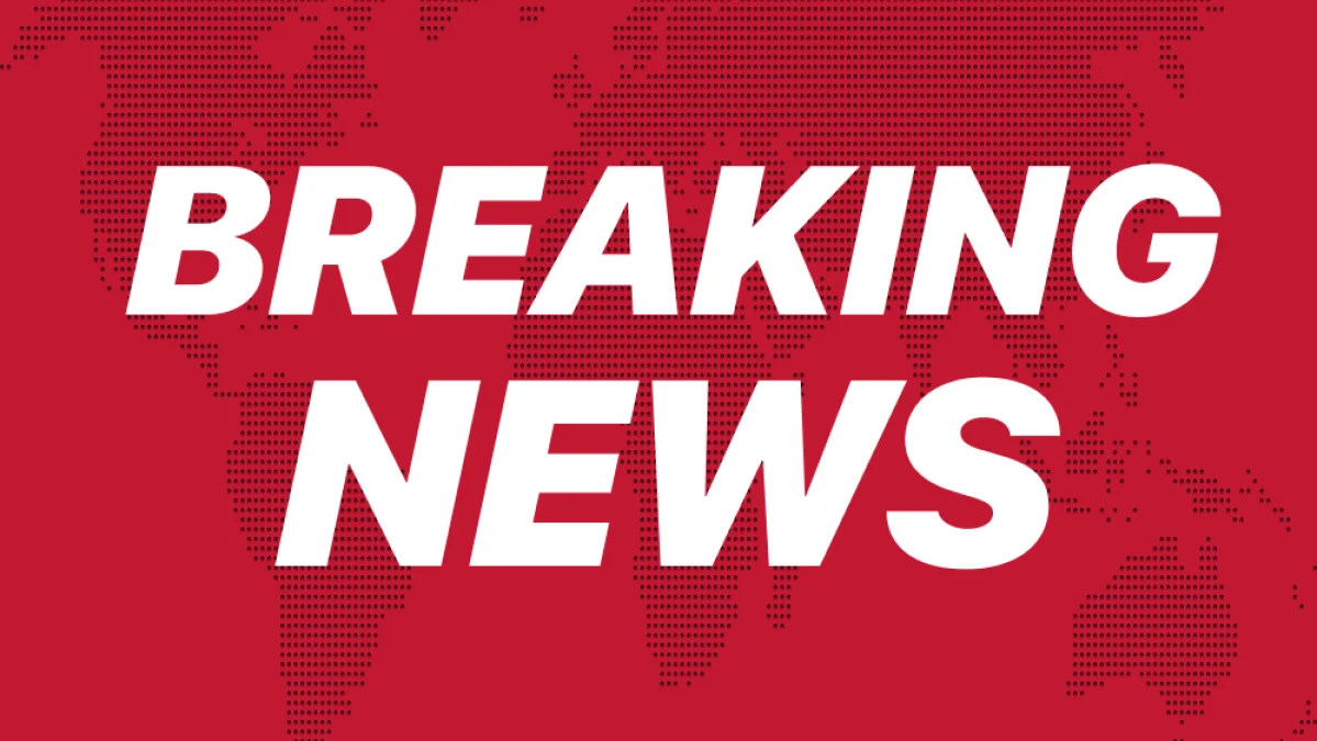 Five Wounded in Shooting at Virginia State University