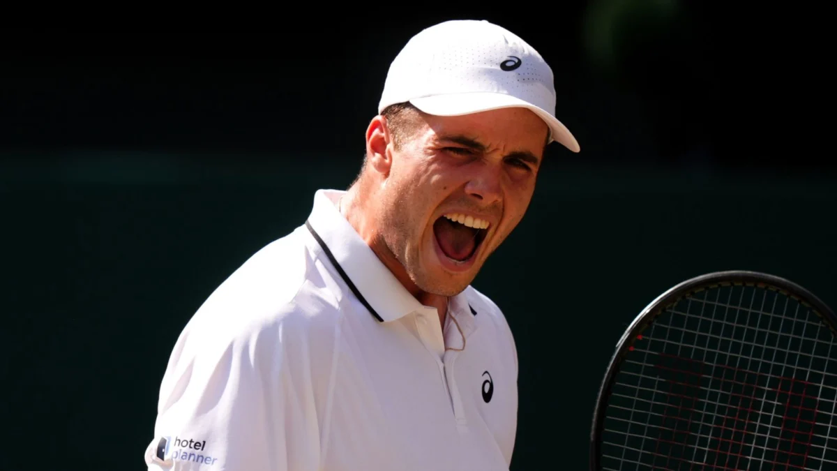 Stan Wawrinka Receives US Open Wild Card for Final Grand Slam