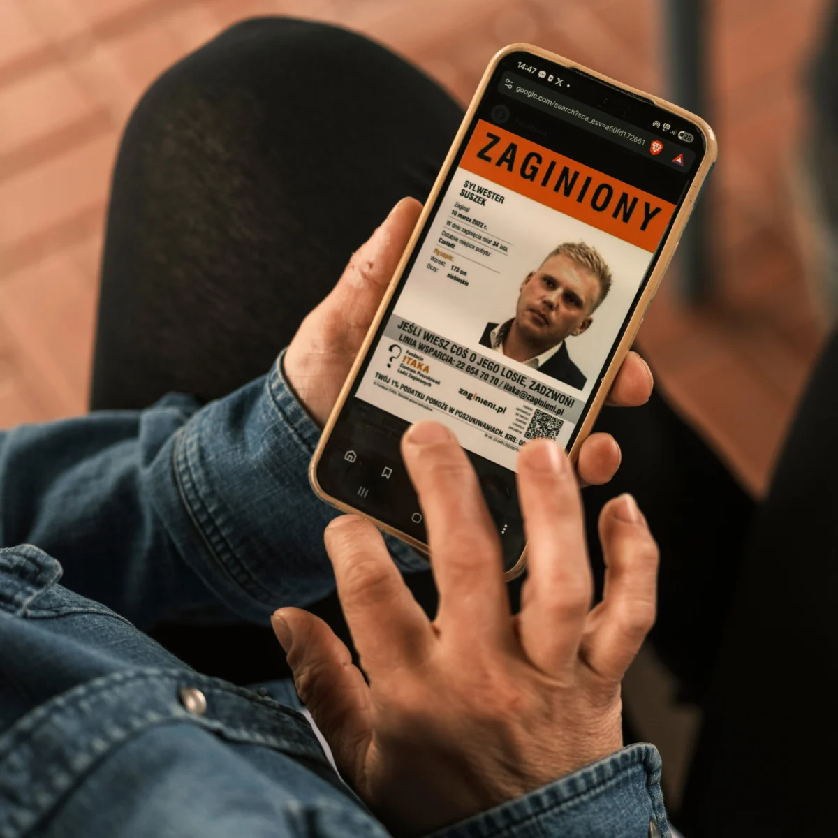 Two Missing Crypto Bosses Fuel Industry’s Criminal Reputation