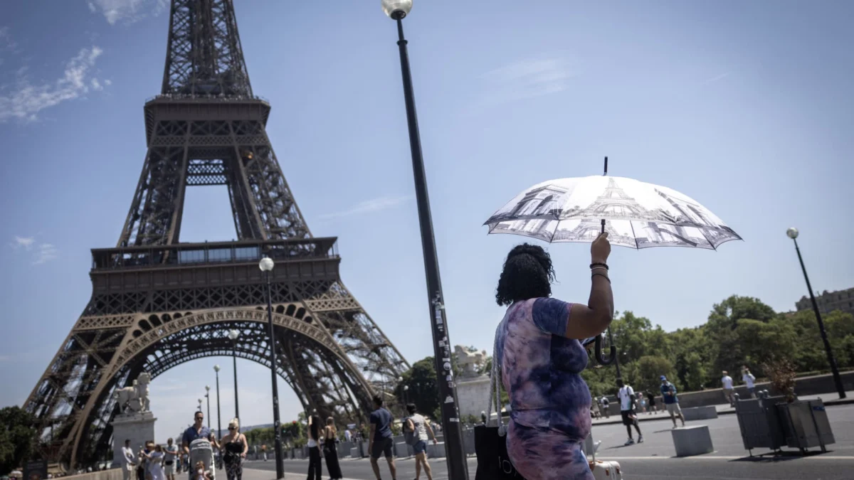 France’s sovereign debt woes push borrowing costs near 2008 highs