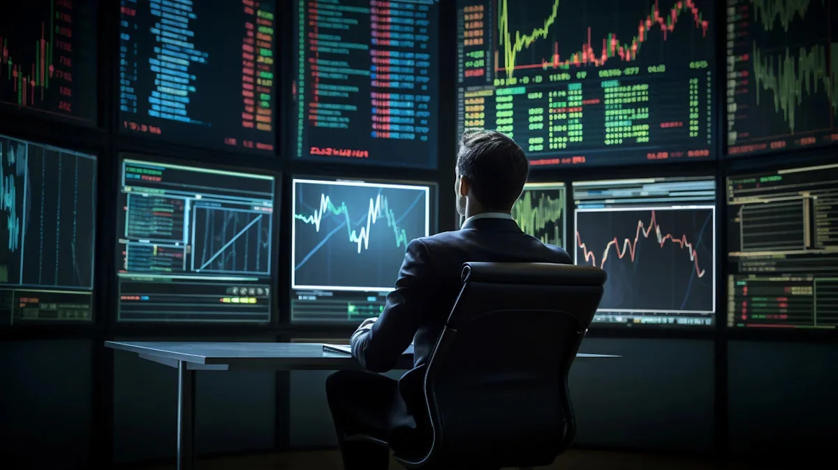 Frontline (FRO) Posts Best Quarter Yet, Sustainability in Question