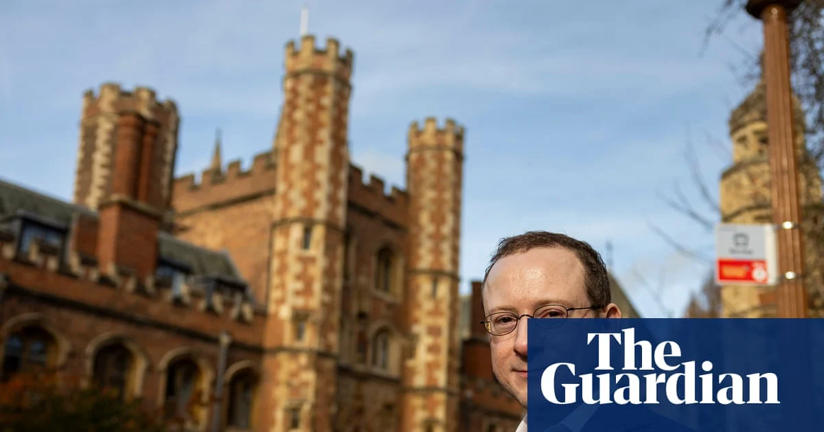 Ghent Professors Challenge Expertise of Arday Plagiarism Accuser