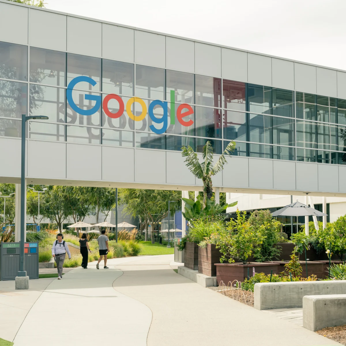 Google Eases Spam Filter Rules for Political Campaign Emails