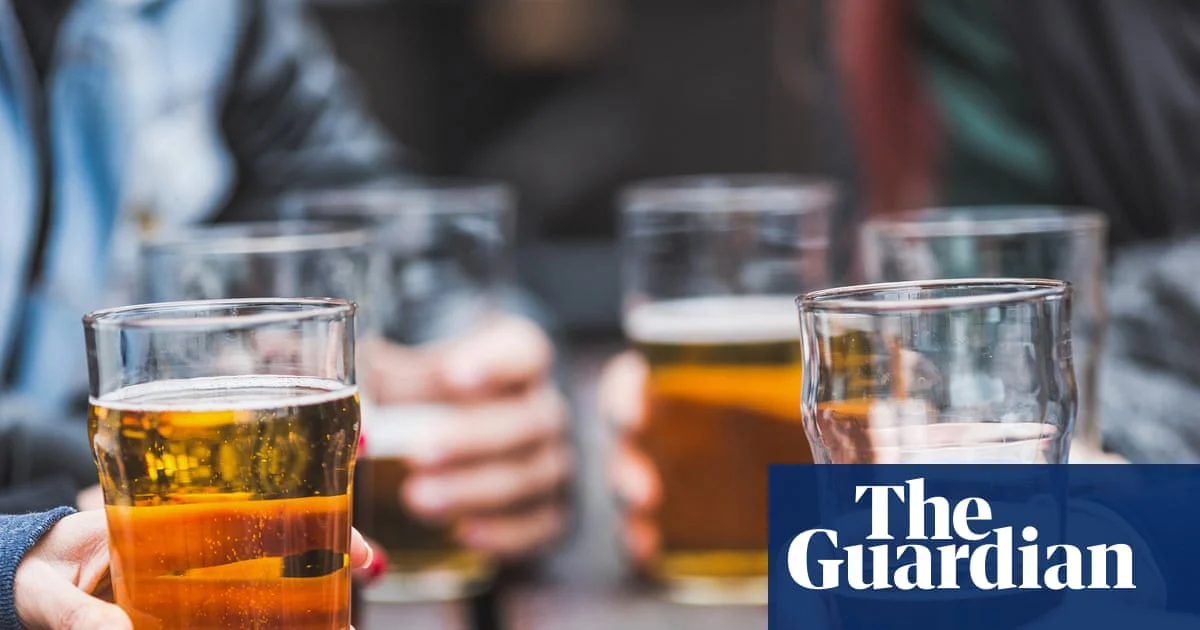 Government promises fairer business rates for pubs and hotels