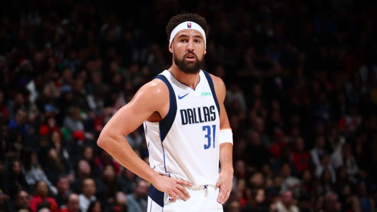 Grading the Thompson and DeRozan NBA Signings
