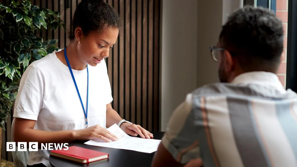 Graduate job vacancies drop 50% in a year, survey shows