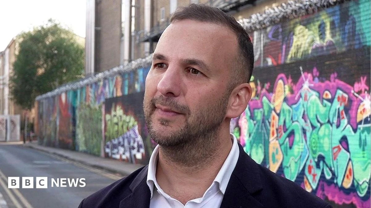 Greens Propose Temporary Ban on New Data Centres