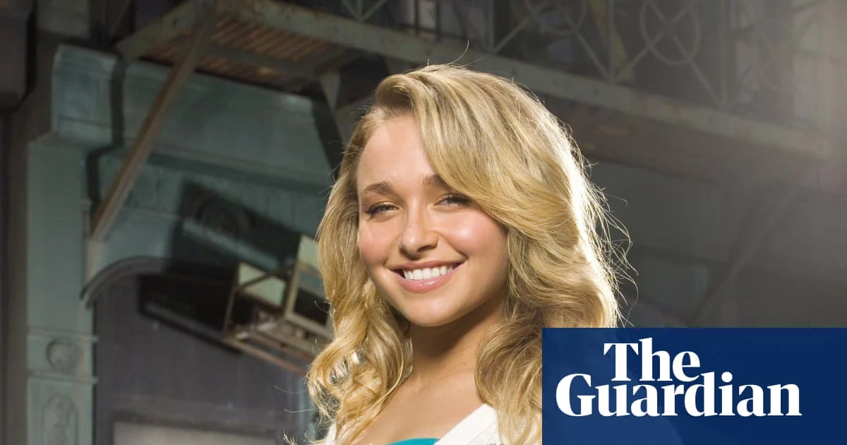 Hayden Panettiere’s career highlights and untimely death at 36