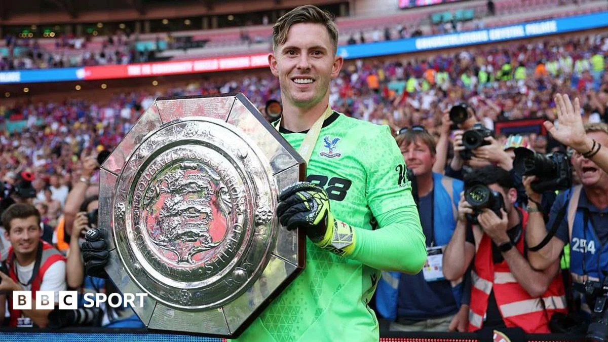 Community Shield’s impact on season success debated