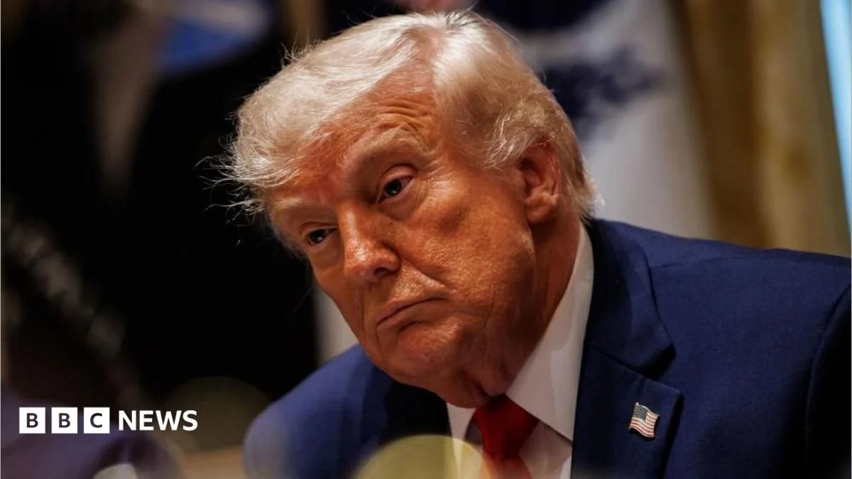 Iran’s economy resists sanctions despite Trump’s ‘economic D-Day’
