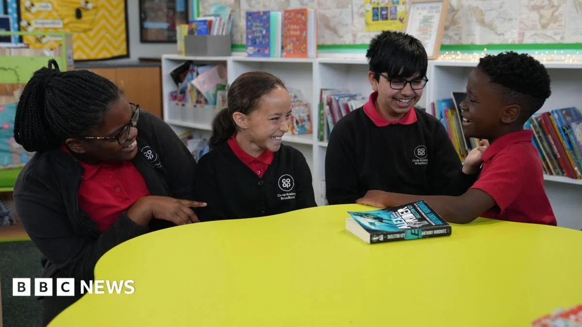 Parents to save on school uniforms under new rules