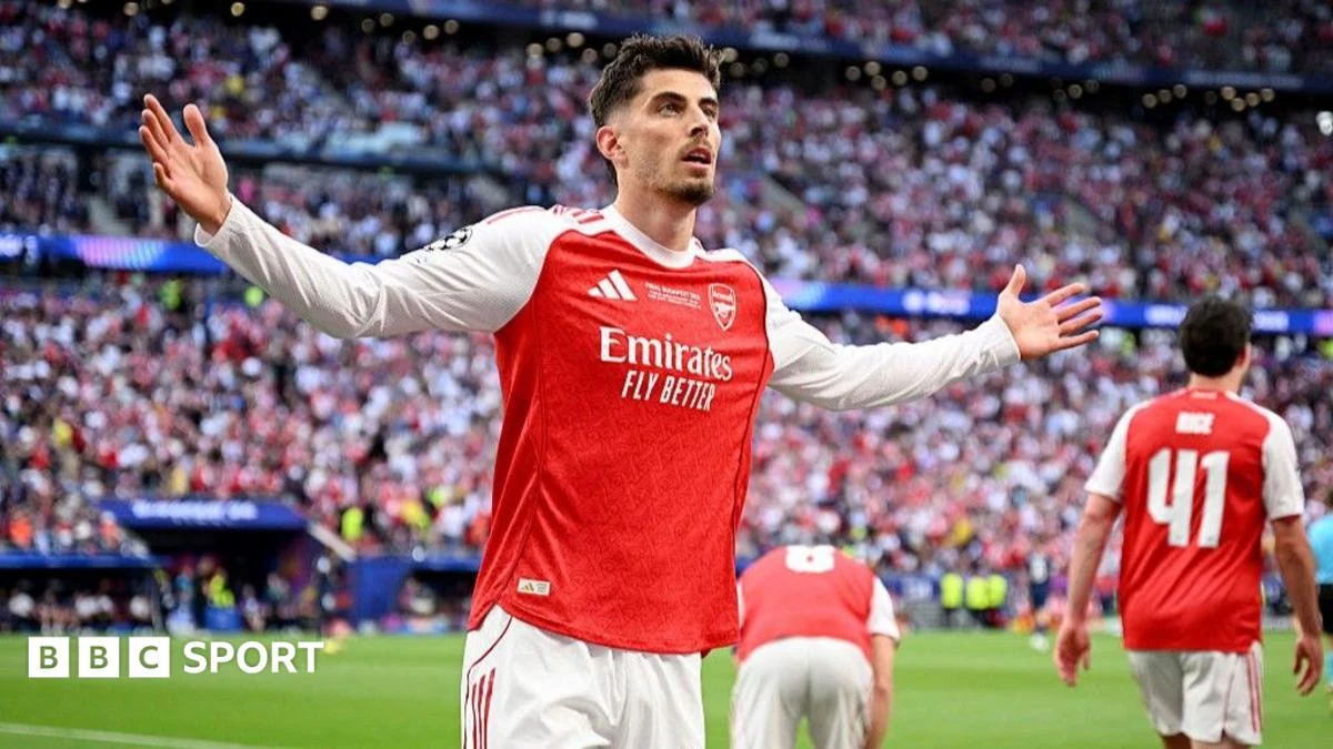 Champions League 2026-27 draw details announced