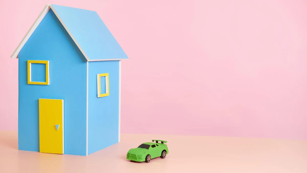 How to secure low auto loan, mortgage rates amid rising bond yields