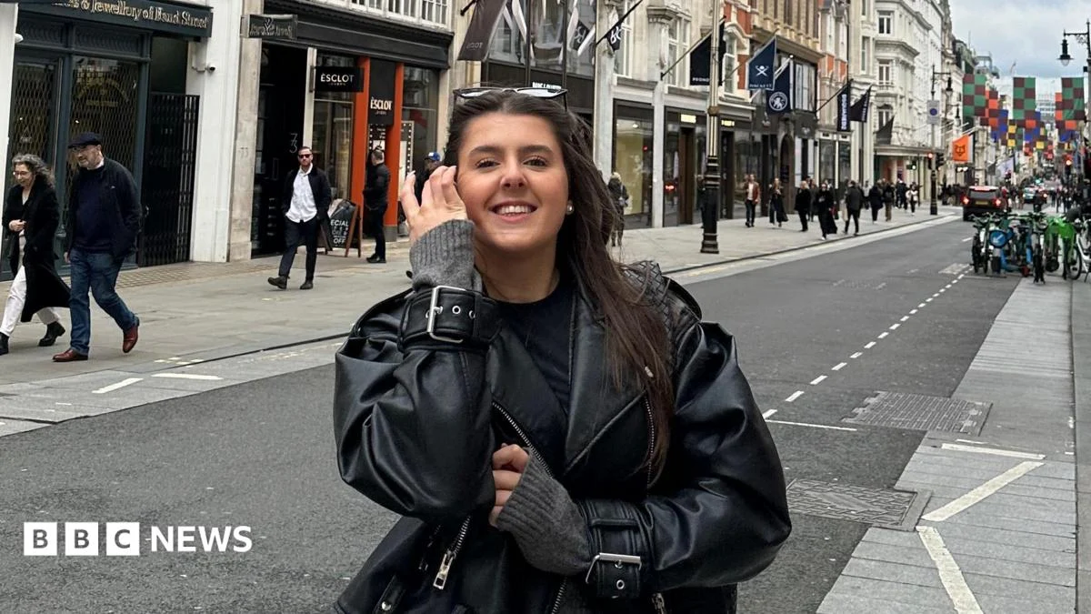 How One Person Beat a £700 Monthly Late-Night Shopping Addiction
