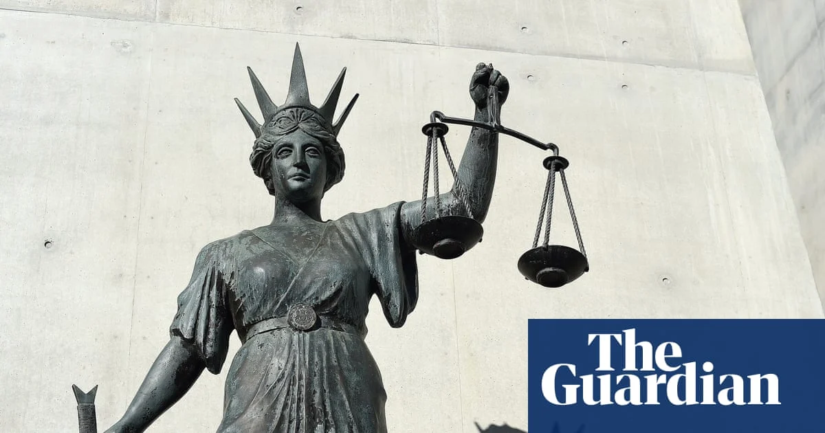 Queensland man’s identity kept secret in extortion case