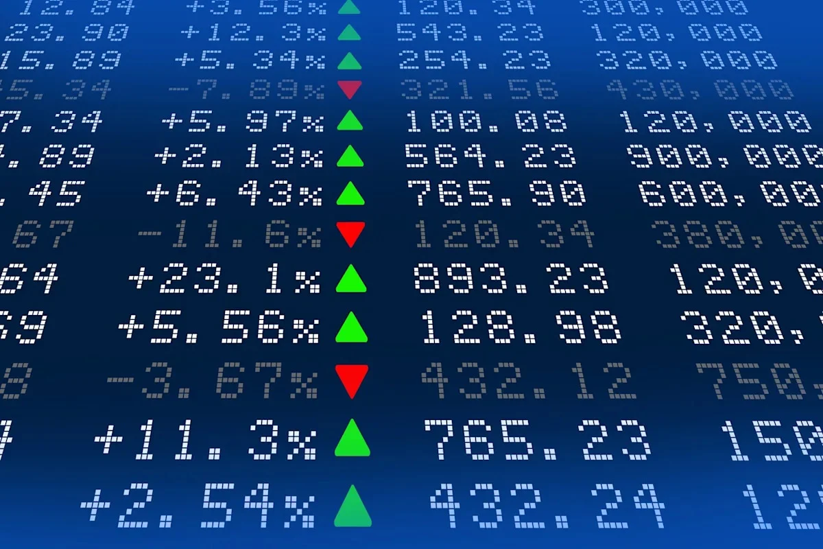 What $1,000 Invested in VOO 10 Years Ago Is Worth Today