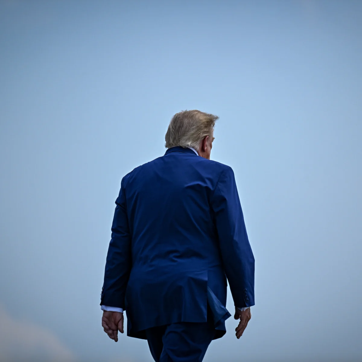 Canada and Allies Defy Trump on Tariffs as Resistance Grows