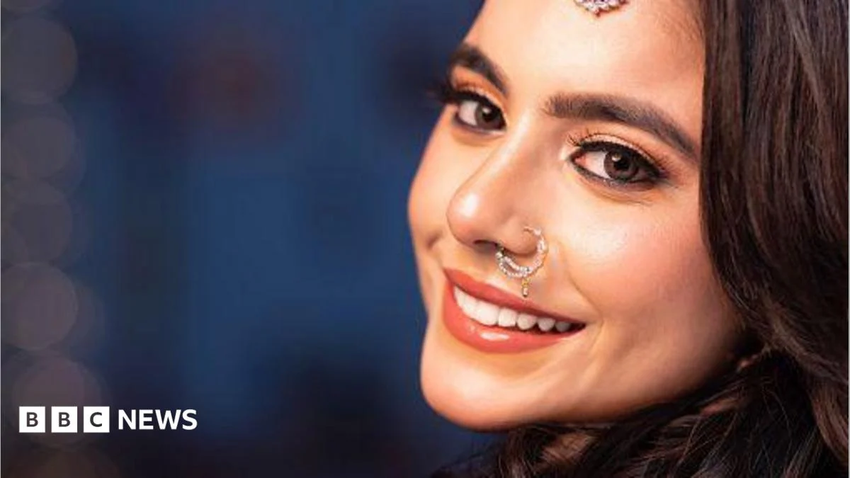 India’s beauty market booms as Gen Z drives growth