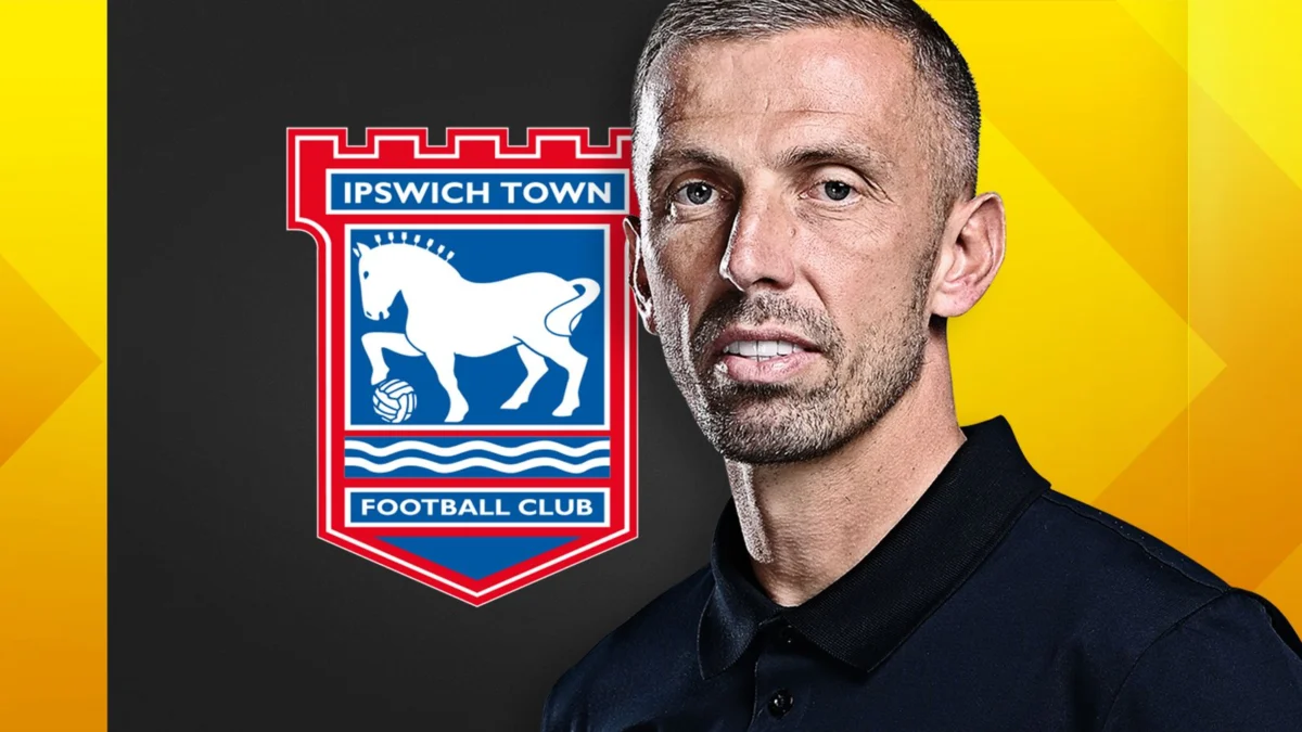 Ipswich bids for Leverkusen midfielder