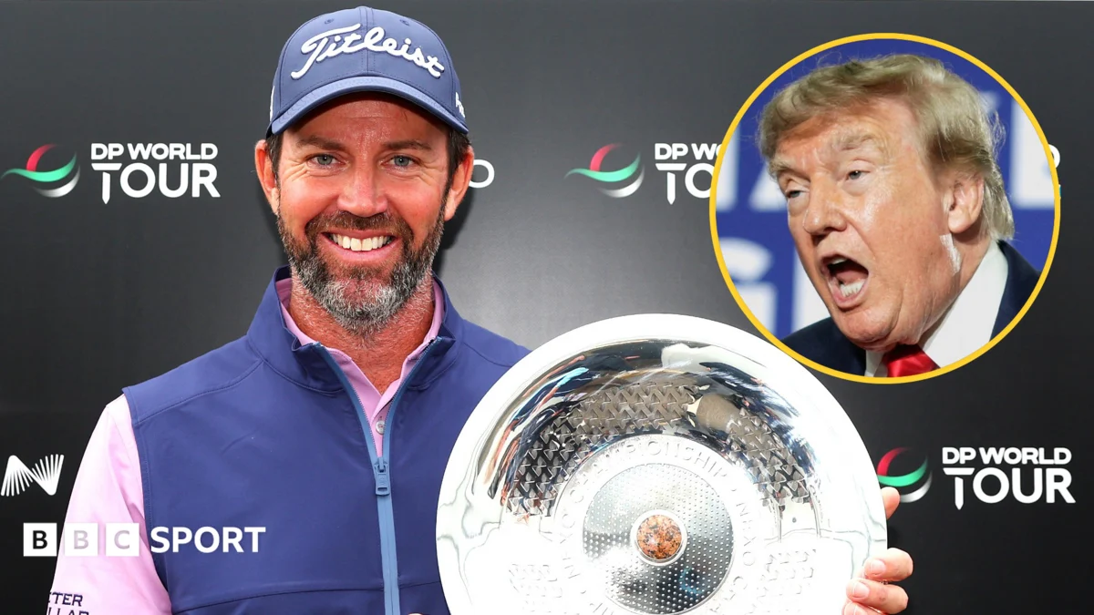 Jamieson ends 14-year drought with victory at Trump course
