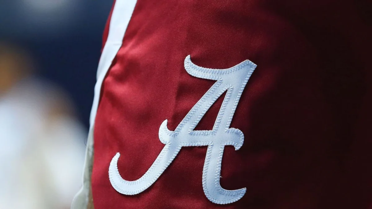 Alabama jury awards $9.25M in NY Times defamation case