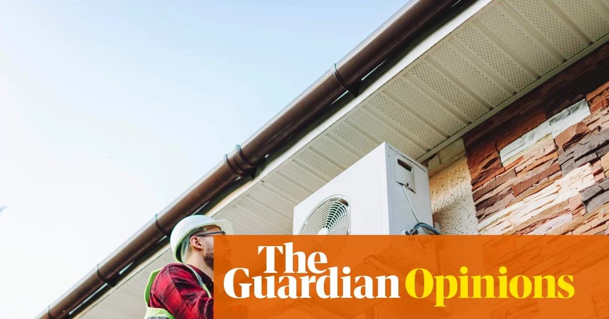 Labour faces energy bills crisis as prices stay high