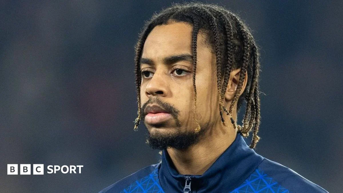 Liverpool agree £123m deal for PSG’s Barcola