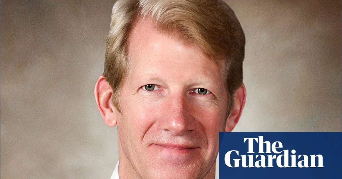Louisiana Supreme Court Justice Wins $300,000 Defamation Case Against Newspaper